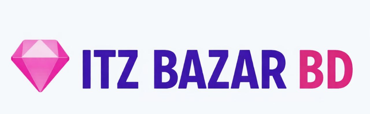 ITZ BAZAR BD